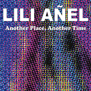 It's Nobody's Fault but Mine