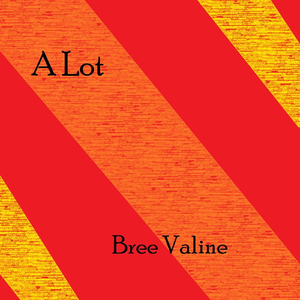 Let's Not Talk About It