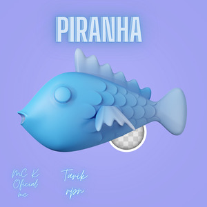 Piranha