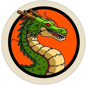 feberi