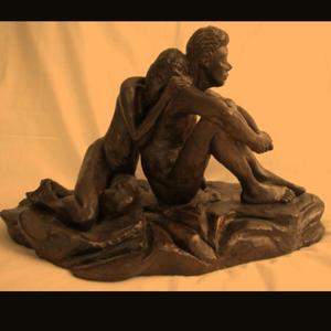 Coupdereindivinavectemoin