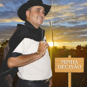 Minha Decisão