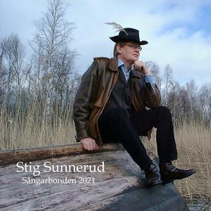 Solregn C. (feat. C. Nordquist, Petra Nordquist & Nordquistkören)