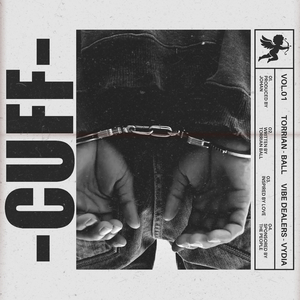Cuff