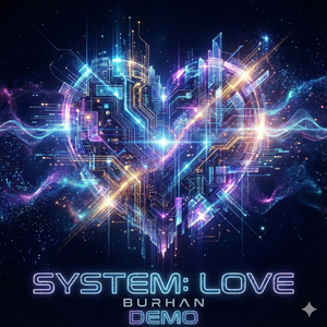 System: LOVE D1