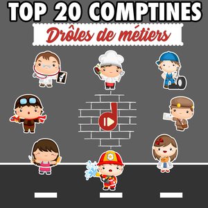 La fille du coupeur de paille