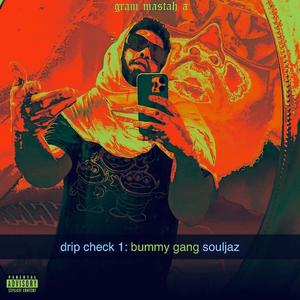 talmbat (p. night x)