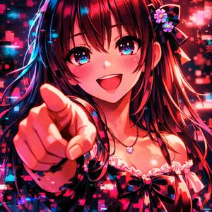 YOU