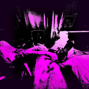 #fukkdahoe (feat. ladeftw!)