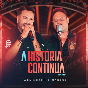 Olhe pra Nós Dois / Meu Segredo / Inevitável (Ao Vivo)