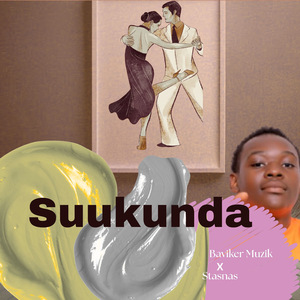 Suukunda