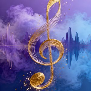 如果每个明天你都在