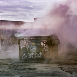 Doesn't Make Any Sense