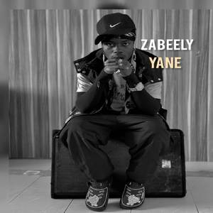 Yane