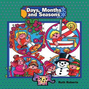 Days, Months and Seasons