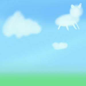 君の彼女はメンヘラじゃないと思うよ