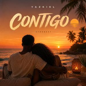 Contigo