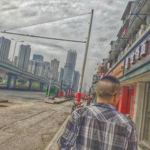 群星-当那一天来临 (Remix A)（Mike Zhou remix）