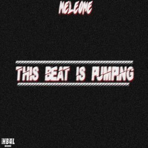 This Beat is Pumping