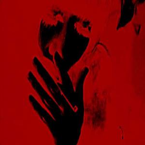 OUROBOROS (feat. YG TRALHA)