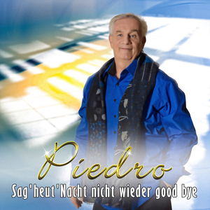 Erst willst du mich, dann willst du nicht