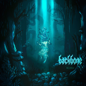 Merluza (Bonus Track)