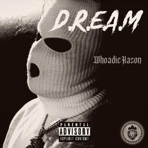D.R.E.A.M