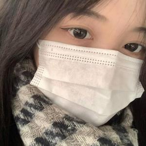 颜色跟你多么相配