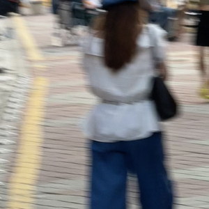 青春暗恋成遗憾