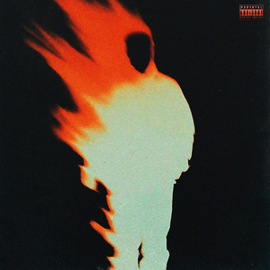 IMMOLATE