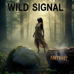 Wild Signal