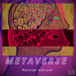 METAVERSE