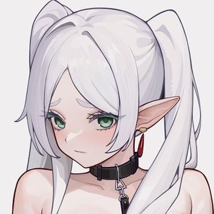 Final wish (Slowed + Reverb)