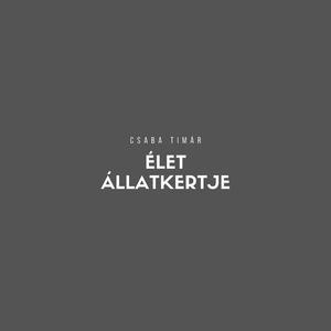 Élet állatkertje