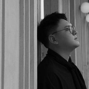 如果明天就是下一生