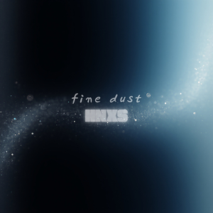 잔상의 거리