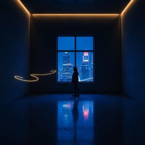 Echoes of You