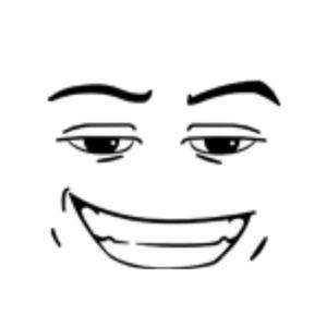idgnf
