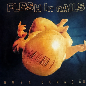 Tarja Preta (Gardenal)