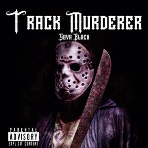 Track Murderer