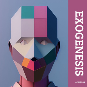 Exogenesis (Radio Edit)