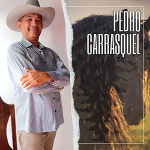 Campesino y Mal Hablao