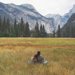 飞奔向你 (Piano Version)