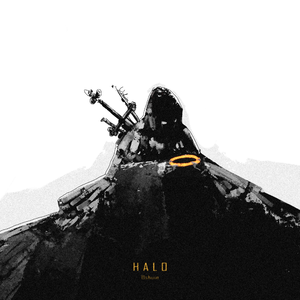 HALO