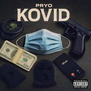 KOVID