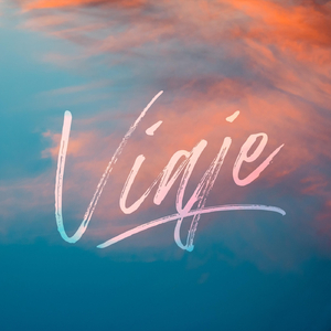 Viaje (feat. Tita)