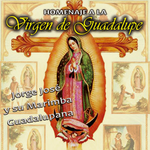 La Guadalupana