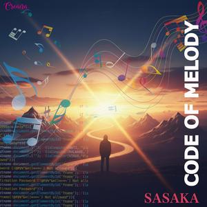 小さな勇気の翼