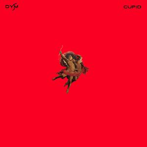 CUPID