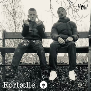 Fortælle